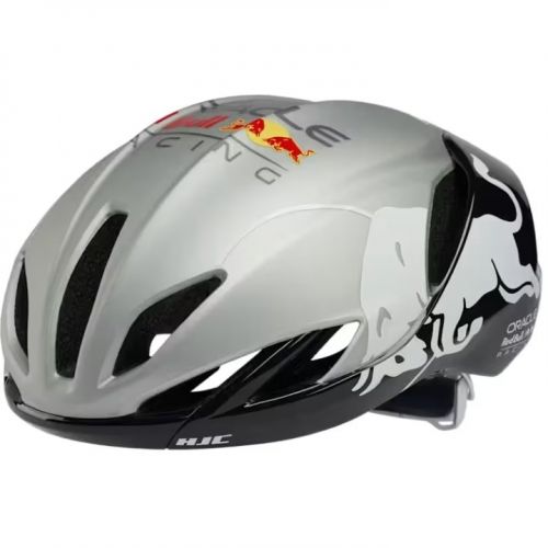 Prilba HJC Furion 3.0 Oracle Red Bull Racing - M (55-59cm)