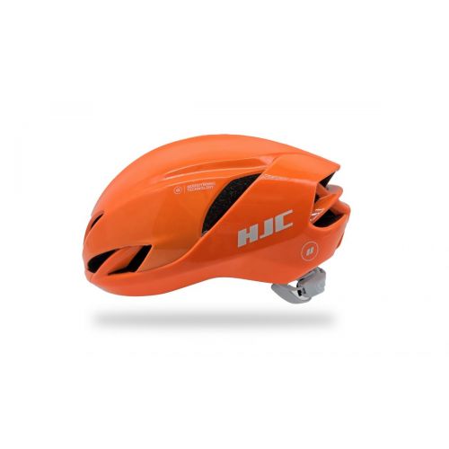 Prilba HJC Furion 3.0 Neon Orange - M (55-59cm)