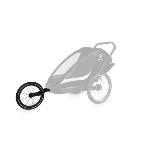 Joggingový kit HAMAX Breeze/Cocoon
