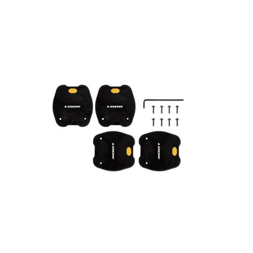 Grip LOOK City Grip - Black