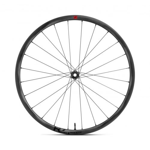 Sada kol FULCRUM Red Zone Carbon 29 2WF Carbon OEM - XDR