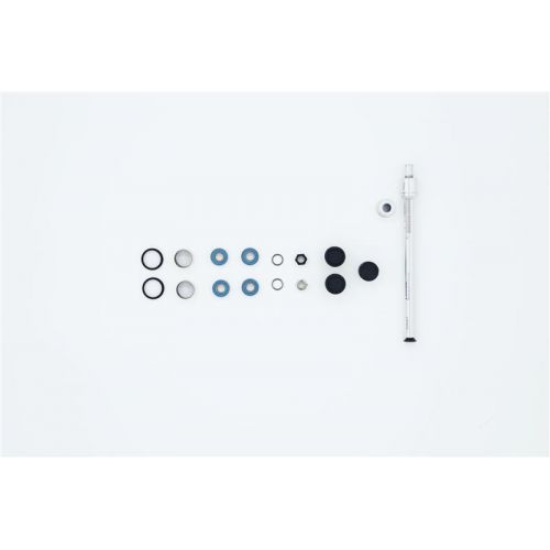 Náhradní ložiska LOOK Bearing kit Trail / X-track / Geo Trekking