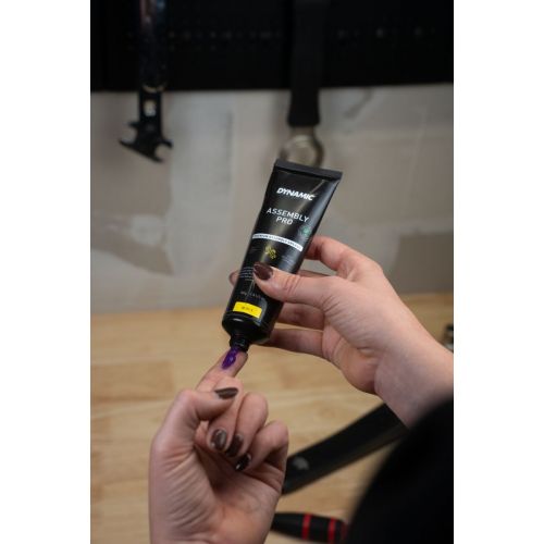 Montážní pasta DYNAMIC Assembly Pro - 80g