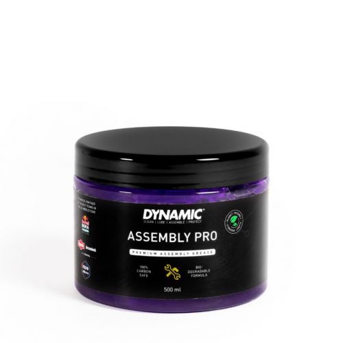 Montážní pasta DYNAMIC Assembly Pro - 500ml