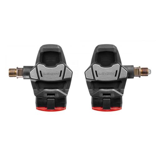 Wattmeter pedále LOOK Keo Blade Road Power Dual - 12