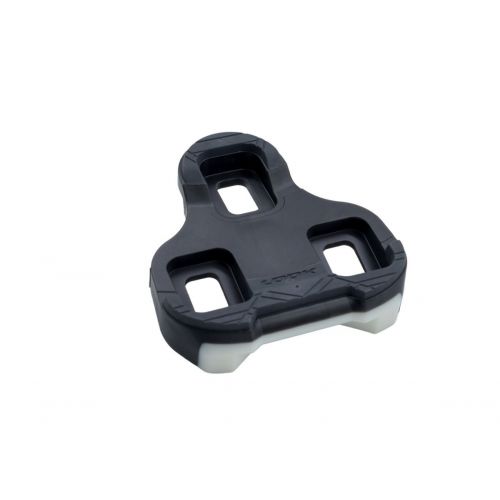 Kufre LOOK Cleat Keo Grip - Black
