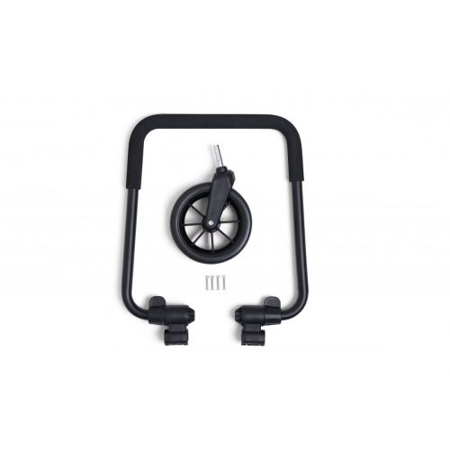 Koleso pre kočík HAMAX Milou