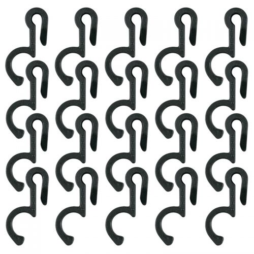 Náhradné diely pre blatníky SKS Fork Bracket Rock Shox alebo Suntour vidlice s očkami