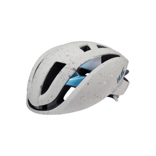 Prilba HJC Ibex 3.0 Matt Glossy White - S (51-56cm)