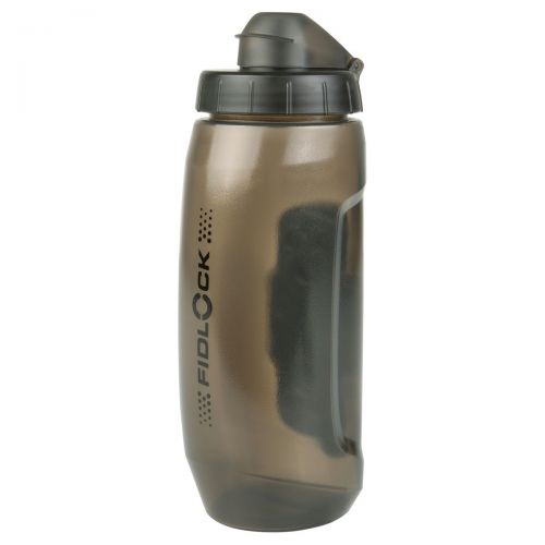 Fľaša SKS Fidlock Bottle 590 ml vrataně držiaka na flaši, bez držiaka na rám