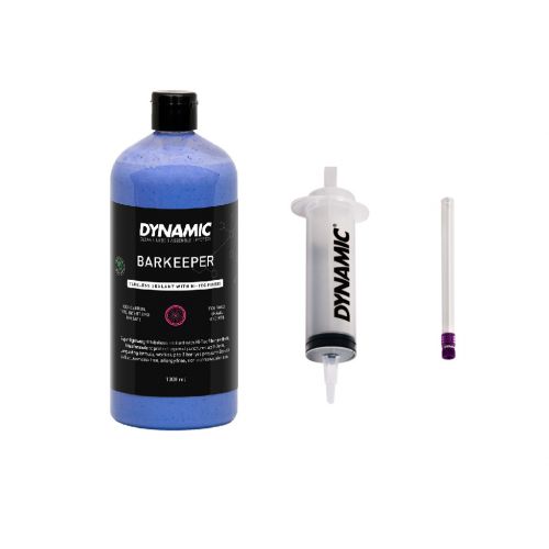 DYNAMIC Barkeeper Set