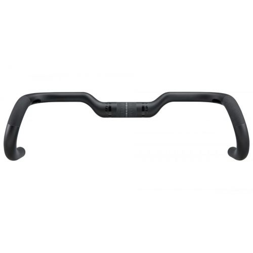 Riadidlá RITCHEY Wcs Ergomax - 40cm