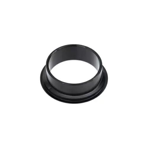 Náhradní díly FULCRUM spacer for DB hub
