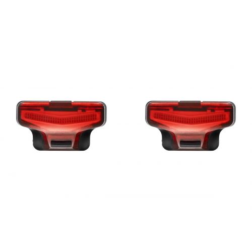 Sada LOOK Keo 2 Max Vision Upgrade Kit