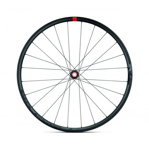 Sada kol FULCRUM Racing 500 DB C20 - XDR