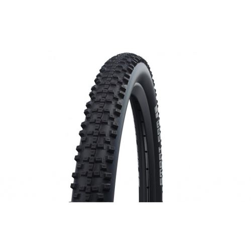 Plášť SCHWALBE Smart Sam Perf drôt ADDIX - 29x2.60