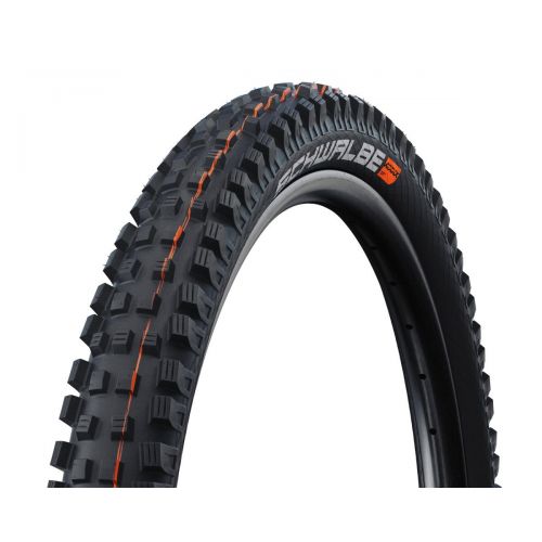 Plášť SCHWALBE Magic Mary Gravity Pro TLR SOFT - 27.5x2.40