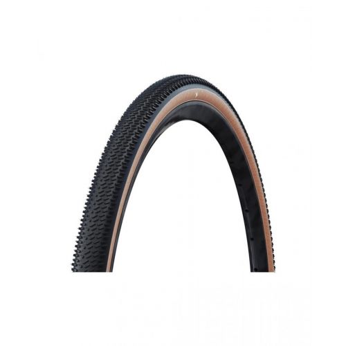 Plášť SCHWALBE G-One R Pro Evo V-Guard TLR ADDIX Race Transparent - 28x1.50 700x40C