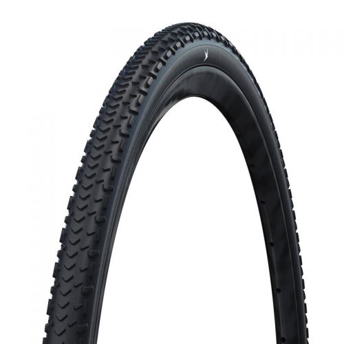 Plášť SCHWALBE G-One RX Pro Evo V-Guard TLR ADDIX Race - 28x1.50 700x40C