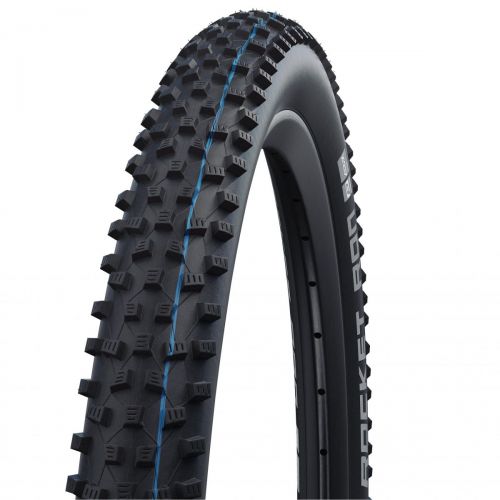 Plášť SCHWALBE Rocket Ron Evo Super Ground TLE ADDIX SpeedGrip - 29x2.25