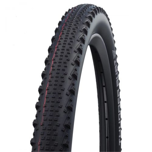 Plášť SCHWALBE Thunder Burt Evo Super Ground TLE ADDIX Speed - 29x2.10