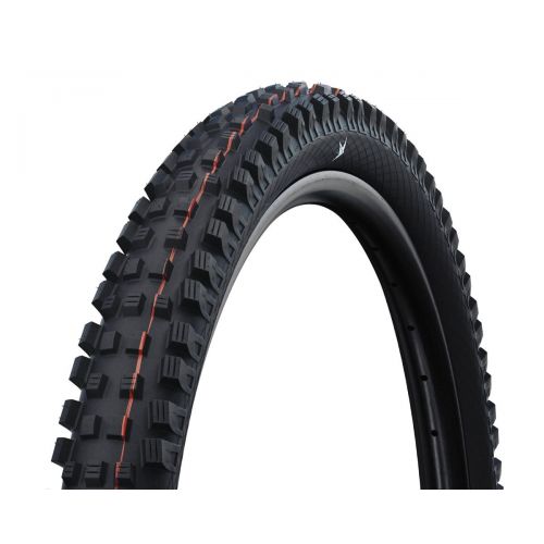 Plášť SCHWALBE Magic Mary Gravity TLR SOFT - 29x2.40