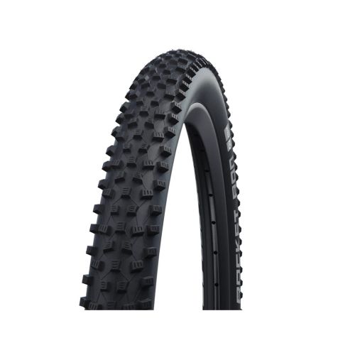 Plášť SCHWALBE Rocket Ron Perf ADDIX - 26x2.10