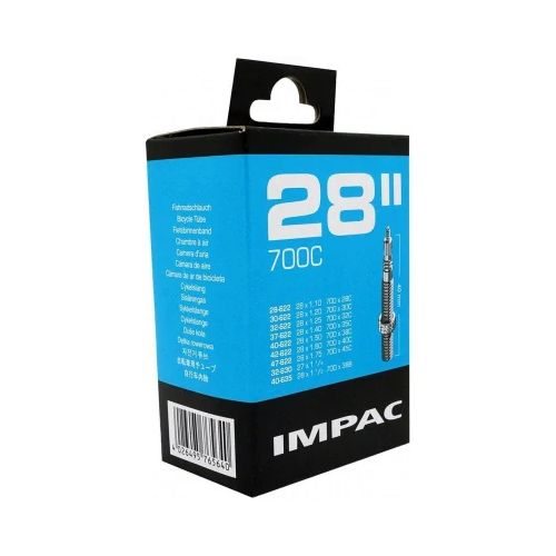 Duše IMPAC 28/47-622/635 - autoventil