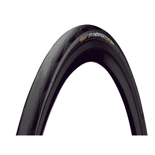 Plášť CONTINENTAL Grand Sport Race kevlar - 700x25C