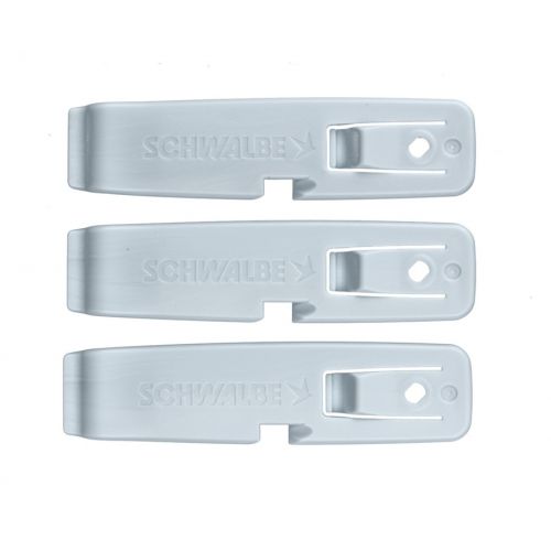 Montpáky SCHWALBE New 3ks