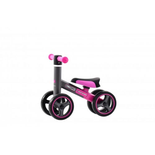 CAPRIOLO MINI Bike Pink 2023