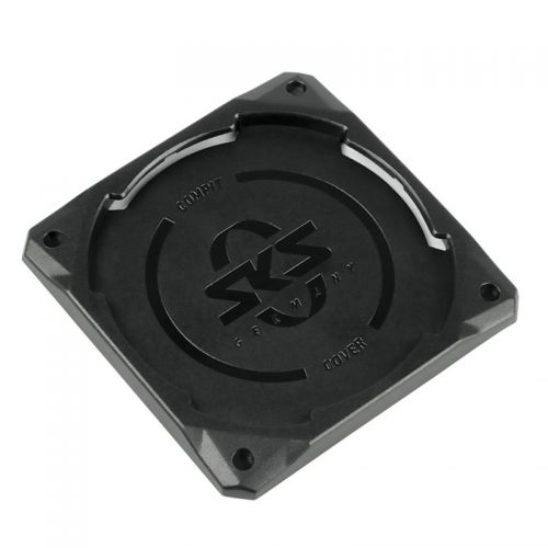 Obal na telefon SKS Compit Universal Adapter