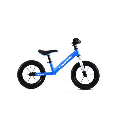 ODRÁŽADLO CAPRIOLO GUR GUR FORCE blue