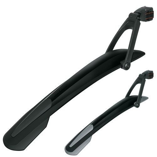 Zadný blatník SKS X-Blade 26&quot;-27.5&quot;