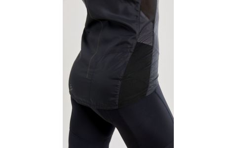 Craft ADV Essence L, cyklobunda, S