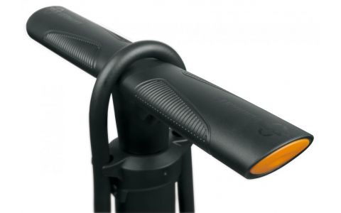 SKS Air-X-Press 8.0 PUMPA