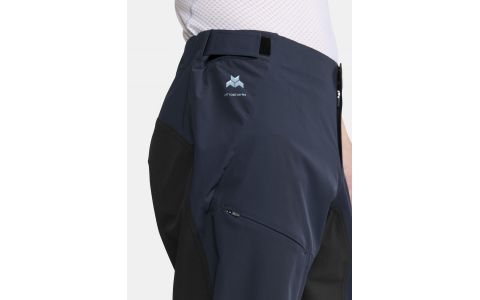 CYKLONOHAVICE CRAFT ADV OFFROA-XL