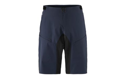 CYKLONOHAVICE CRAFT ADV OFFROA-XL