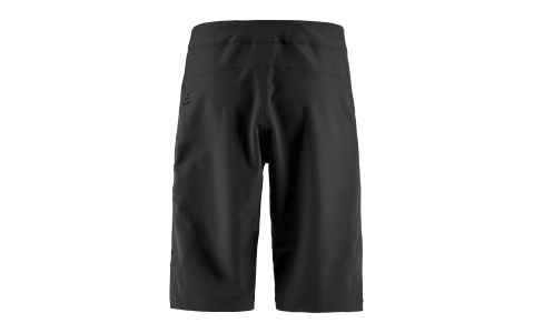 Cyklošortky CRAFT CORE Offroad-XL