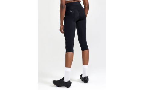 CRAFT CORE ENDUR DÁMSKE CYKLONOHAVICE, VEĽ. L