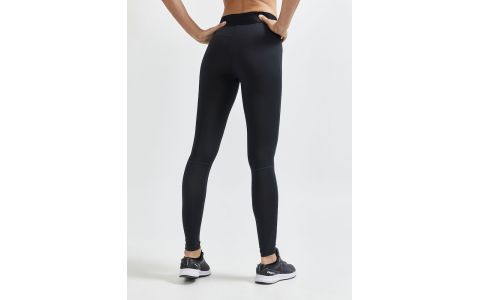 Craft Core Essence dámske legíny, veľ. L