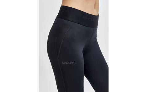 Craft Core Essence dámske legíny, veľ. XL