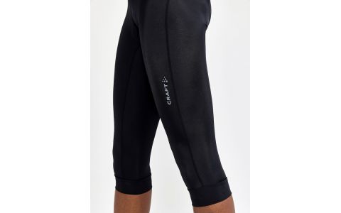 Craft Core Endur cyklonohavice, veľ. S