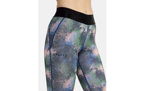 CRAFT CORE ESSENCE LEGÍNY, VEĽ. M