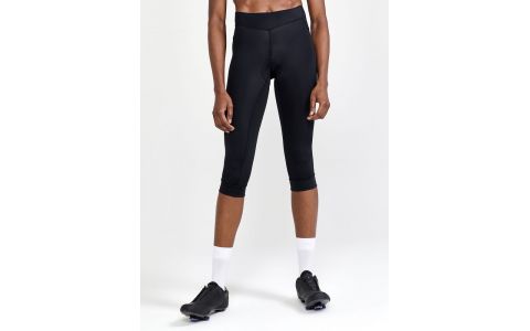 Craft Core Endur cyklonohavice, veľ. S