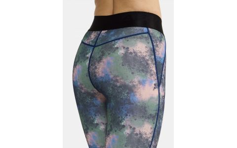 CRAFT CORE ESSENCE LEGÍNY, VEĽ. M