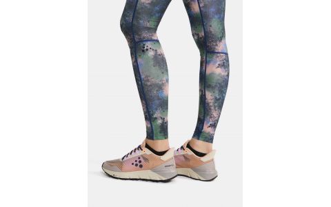 CRAFT CORE ESSENCE LEGÍNY, VEĽ. M