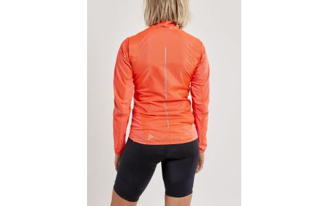 CRAFT ADV ESSENCE L, CYKLOBUNDA, veľ. M