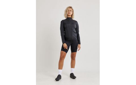 Craft ADV Essence L, cyklobunda, S