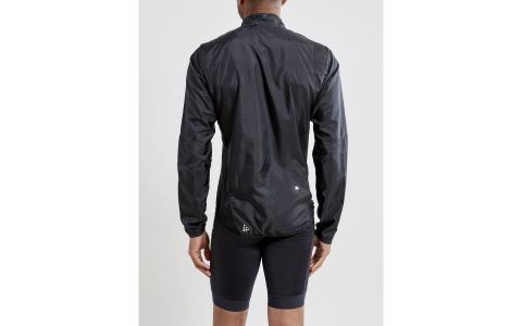 Cyklobunda CRAFT ADV Essence-Veľkosť XL